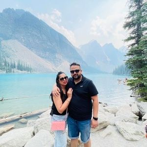 Meet your Posher, Varun